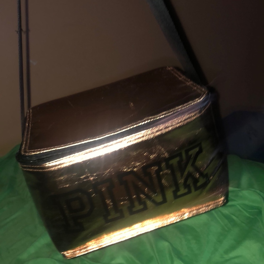 Lunch bag - Picture 2 of 3
